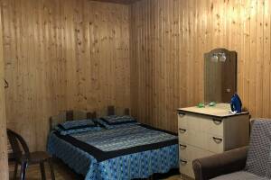 Изображение Изображение: 3-х местный номер с удобствами #1 #2