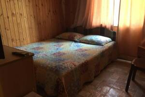 Изображение Изображение: Двухкомнатный 4-х местный #1 #3