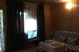 Изображение Изображение: 2-х местный номер с удобствами #1 #4