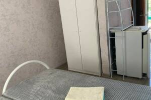 Изображение Изображение: 2-х местный Стандарт + #1 #1