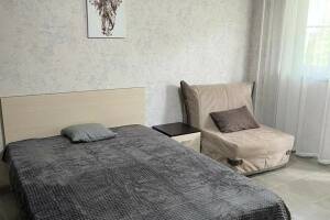 Изображение Изображение: 3-х местный Комфорт + #1 #2