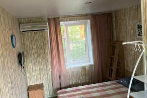 Изображение Изображение: 3-х местный Стандарт #1 #6