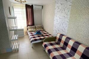 Изображение Изображение: 4-х местный Стандарт #1 #7