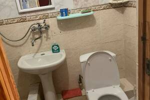 Изображение Изображение: 5-ти местный Стандарт с 2-х ярусной кроватью #1 #8