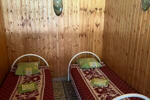 Изображение Изображение: 2-х местный Эконом #1 #9