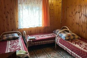 Изображение Изображение: 3-х местный Эконом #1 #10