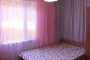 Изображение Изображение: 2−3 местный номер (с кухней) #1 #1