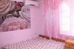 Изображение Изображение: 4 — местный номер (с кухней) #1 #2