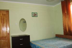 Изображение Изображение: 1 — местный номер «эконом» #1 #4