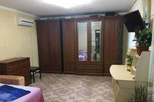 Изображение Изображение: Трехместный номер #1 #1