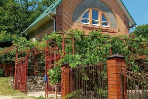 Изображение Изображение: Этаж дома #1 #1