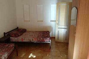 Изображение Изображение: 2х местный номер «Стандарт» #1 #3