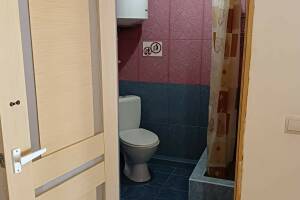 Изображение Изображение: 3-х местный «Стандарт» #1 #5