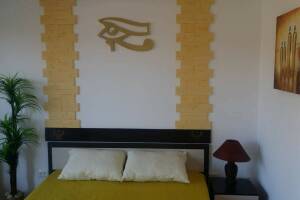 Изображение Изображение: «Стандарт» 2−3 человека #1 #2