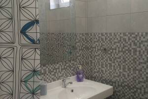 Изображение Изображение: Улучшенная четырехместная комната с балконом #1 #1