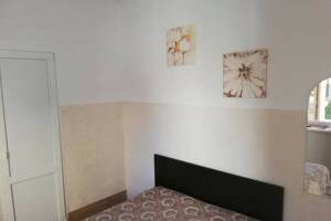 Изображение Изображение: Двухместный Бюджет с собственной ванной комнатой #1 #7