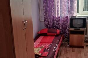 Изображение Изображение: Трехместный № 1 #1 #1