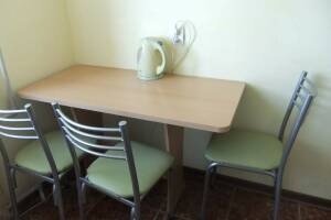 Изображение Изображение: Четырехместный № 3 #1 #3