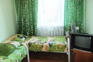 Изображение Изображение: Двухместный № 5 #1 #5