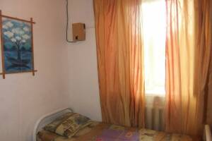 Изображение Изображение: Четырёхместный № 7 #1 #7