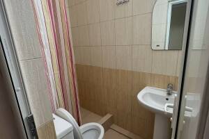 Изображение Изображение: Номер с удобствами 3-х местный #1 #3