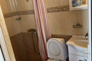 Изображение Изображение: Номер с удобствами 3-х местный #1 #6