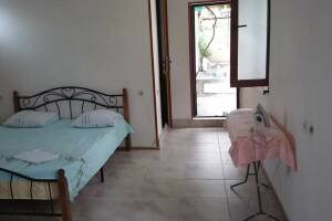 Изображение Изображение: 4-х местный «Коттедж» #1 #8