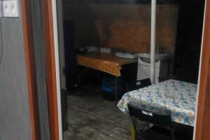 Изображение Изображение: Номер для троих (1) #1 #1