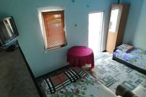 Изображение Изображение: Четырехместный #1 #2