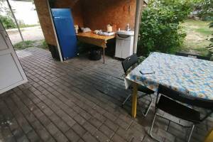 Изображение Изображение: Номер на 4 человека (2) #1 #3