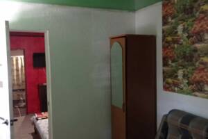 Изображение Изображение: Четырёх местный с удобствами (3) #1 #4