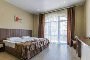 Изображение Изображение: Номер «Стандарт» #1 #1