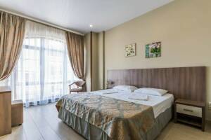 Изображение Изображение: Номер «Семейный Люкс» #1 #3