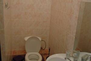 Изображение Изображение: 3-х местный «Стандарт» + доп. место 1 или 2 этаж #1 #2