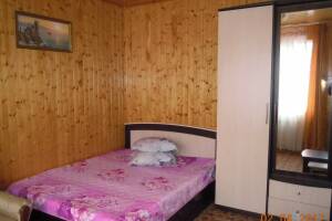 Изображение Изображение: 3-х местный номер «Стандарт» 3 этаж #1 #4