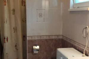 Изображение Изображение: 2-х комнатный номер «Люкс» 2 этаж #1 #5