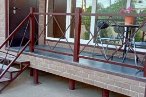 Изображение Изображение: Дом-студия под ключ #1 #7