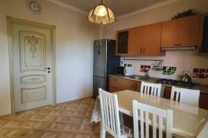 Изображение Изображение: 4-х местный с кухней #1 #1