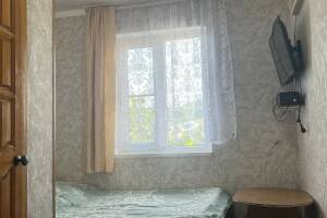 Изображение Изображение: Двухместный номер #1 #2