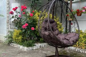 Изображение Изображение: Студия #1 #4