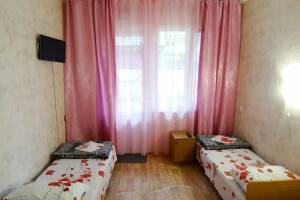 Изображение Изображение: 2-х местный «Стандарт» #1 #1