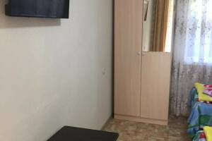 Изображение Изображение: 3-х местный «Стандарт» #1 #2