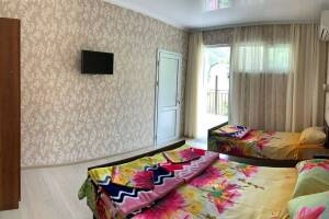 Изображение Изображение: 4-х местный «Стандарт» #1 #3