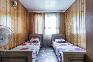 Изображение Изображение: Номер «Эконом» #1 #2