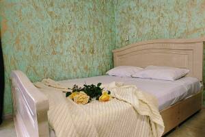 Изображение Изображение: Одноместный комфорт #1 #16