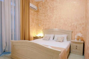 Изображение Изображение: Двухместный комфорт #1 #30