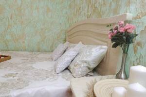 Изображение Изображение: Трехместный комфорт #1 #29