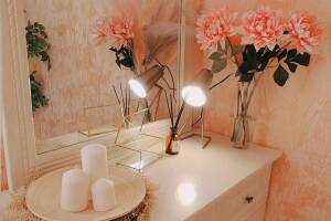 Изображение Изображение: Пятиместный комфорт #1 #27