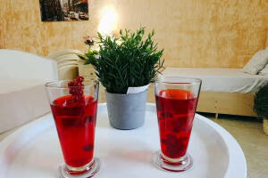 Изображение Изображение: Семиместный комфорт #1 #25