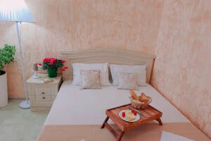 Изображение Изображение: Пятиместная студия (1 этаж) #1 #19